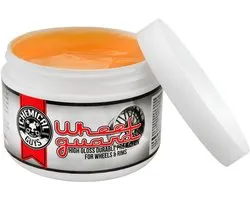 Chemical Guys - Wheel Guard Velgen Verzegeling 237ML