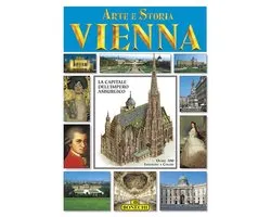 Arte e Storia. Vienna