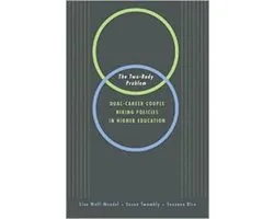 The Two-Body Problem