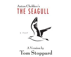The Seagull