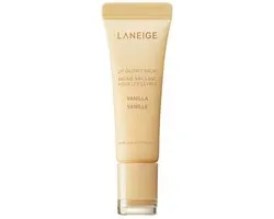 Laneige Lip Glowy Balm – Vanilla 10g