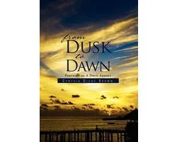 From Dusk to Dawn