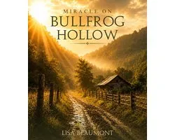 Miracle on Bullfrog Hollow