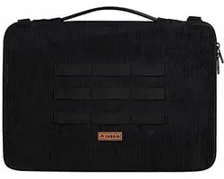 Cabaia Laptopcase 13 The Shard