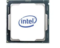Processor Intel BX8070110105