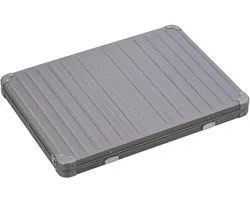 Aleon Laptop hoes 42 cm