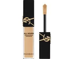 Yves Saint Laurent All Hours Precise Angles 15ml | Light - LC2 | - LC2 Light