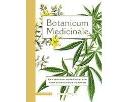 Botanicum medicinale