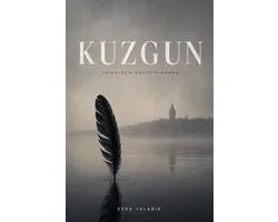 Dürtü 2 - KUZGUN