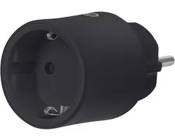 OSRAM HOMELIGHTING Smart+ Draadloos stopcontact