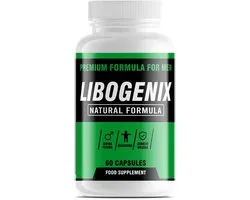 Libogenix