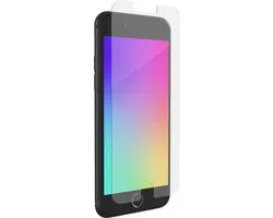 InvisibleShield Glass Elite VisionGuard Apple 1 pièce(s)