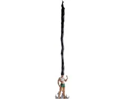 Bandai Hunter x Hunter - Fl Figuur - Gon