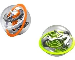 Perplexus GO! Spiral - 3D-doolhofspel