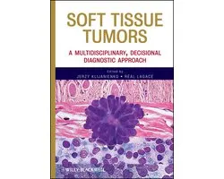 Soft Tissue Tumors