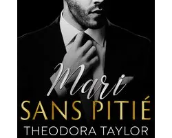 Mari sans pitié