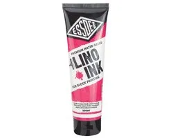 Essdee Lino Inkt Fluorescerend Roze 300ml