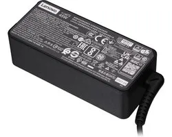 Chargeur Lenovo ADLX45NLC3A 45W