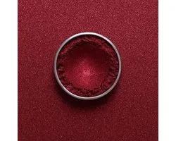 Mica Poeder - Mulberry - 10 gr