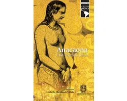 Anacaona