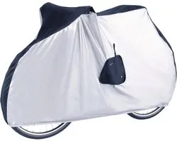 Topeak Bike Cover Race