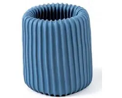 Doff 'n Donner Rolly