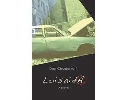 Loisaida