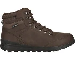 WHISTLER Stiefel Merotu
