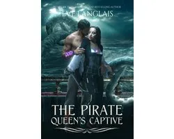 Magic and Kings 3 - The Pirate Queen's Captive