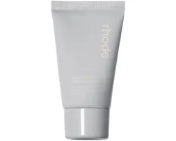 Rhode The Intensive Moisture Barrier Butter Balm - 40 ml