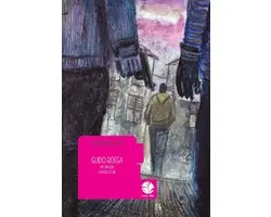 Bolina - Guido Rossa