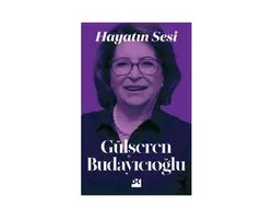 HayatÄ±n Sesi