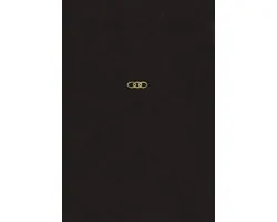 Rvr60, Biblia de Referencia Thompson, Ediciï¿½n Revisada Y Actualizada, Leathersoft, Negra, Comfort Print.