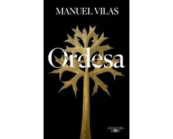 Ordesa