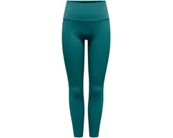 Only Play Sportlegging ONPJAM-3-SANA Tight fit Sportlegging