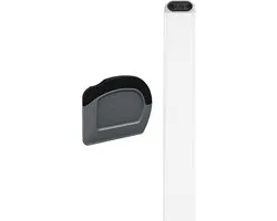 Tonic Studios - Media tool set voor de Glas Media Mat