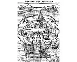 Utopia