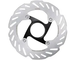 Shimano remschijf 140mm RT-CL700 Ice-Tech centerlock