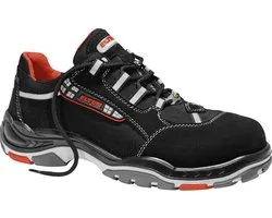 Chaussures de travail Elten Senex Esd S3 taille 42