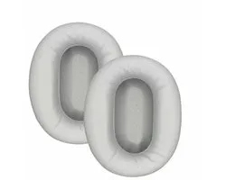 Coussinets d'oreille pour casque Sony WH-CH710N/CH720N 1 paire