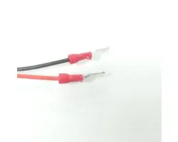 Ampoule LED Sifam pour Moto KTM 620 Duke E 1995 à 1999 AV Neuf