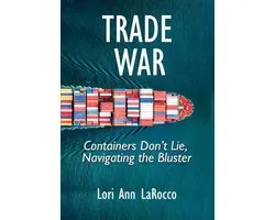 Trade War