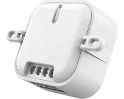 KlikAanKlikUit ACM-2000 Verlichting controller
