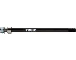 Thule thru axle Maxle (M12 x 1.75)