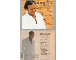Love Songs: Canciones de Amor