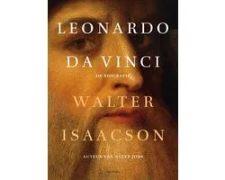 Leonardo da Vinci