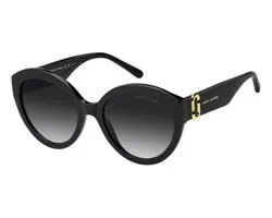 Marc Jacobs MARC 882/S Black 56/20/145 WOMAN Zonnebrillen