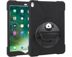 The Joy Factory MagConnect aXtion Bold MP iPad Pro 10.5 / Air 2019
