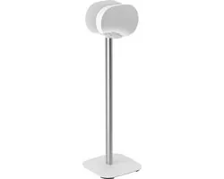 VOGEL 'S Vogel's SFS 4133 Sonos speaker standaard voor Era 300 (wit)