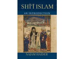 Introduction to Religion - Shi'i Islam